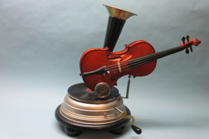 Grammophon116 003