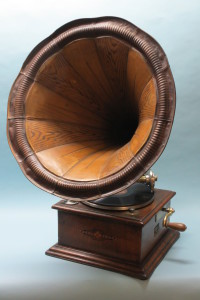 Grammophon116 011